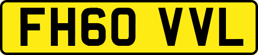 FH60VVL
