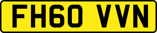 FH60VVN
