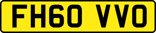 FH60VVO