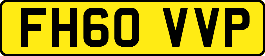 FH60VVP