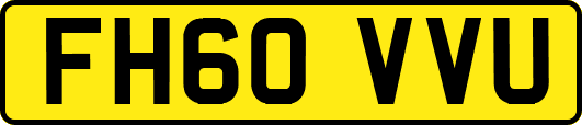 FH60VVU