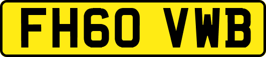 FH60VWB
