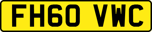 FH60VWC