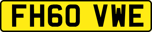 FH60VWE