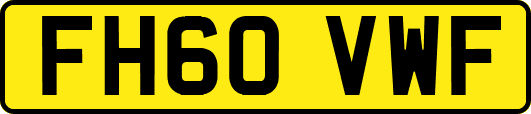 FH60VWF