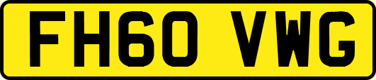 FH60VWG