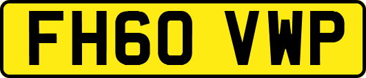 FH60VWP