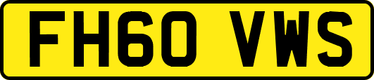 FH60VWS