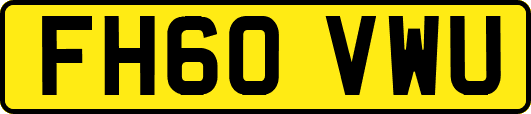 FH60VWU