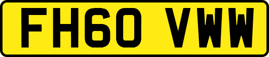 FH60VWW