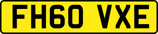 FH60VXE