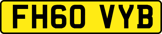 FH60VYB