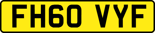 FH60VYF
