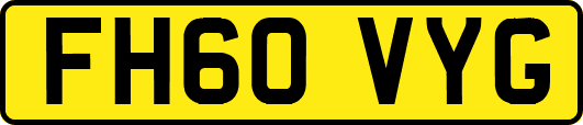 FH60VYG