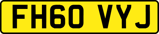 FH60VYJ