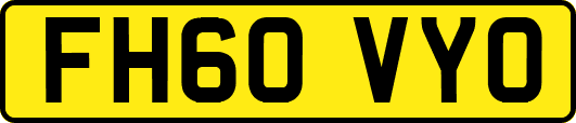FH60VYO