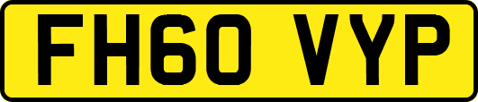 FH60VYP