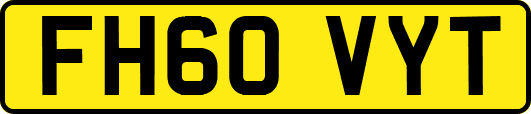 FH60VYT