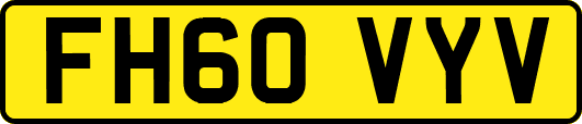 FH60VYV