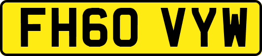 FH60VYW