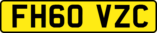 FH60VZC