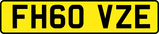 FH60VZE