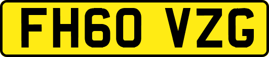 FH60VZG