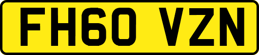 FH60VZN