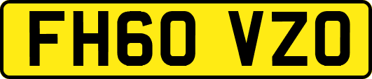 FH60VZO