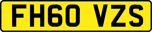 FH60VZS