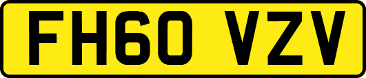 FH60VZV