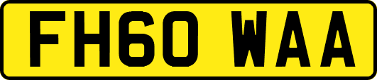 FH60WAA