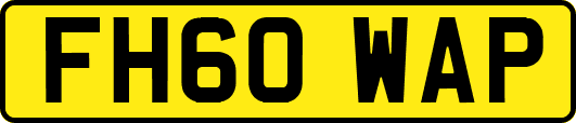 FH60WAP