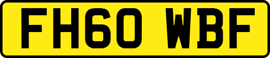 FH60WBF