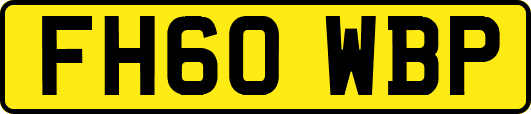 FH60WBP