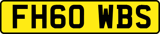 FH60WBS