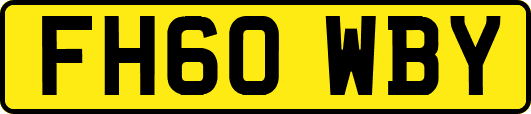 FH60WBY