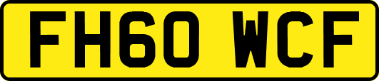 FH60WCF