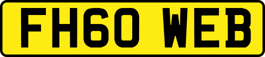 FH60WEB
