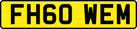 FH60WEM