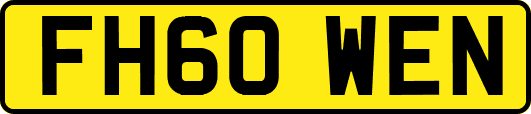 FH60WEN