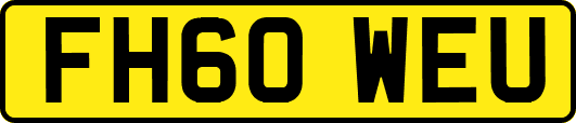 FH60WEU