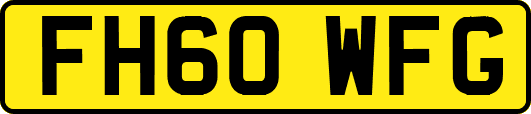 FH60WFG