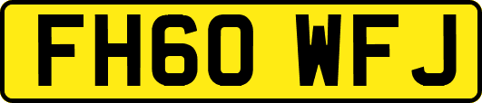 FH60WFJ