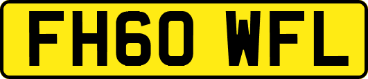 FH60WFL