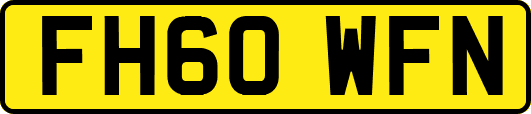 FH60WFN