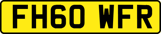 FH60WFR