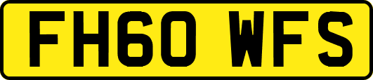 FH60WFS