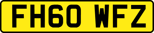 FH60WFZ