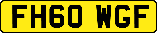 FH60WGF